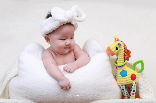 桂阳孕妇妊辰纹橄榄油