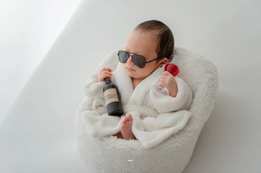 桂阳怀孕第二个星期的症状